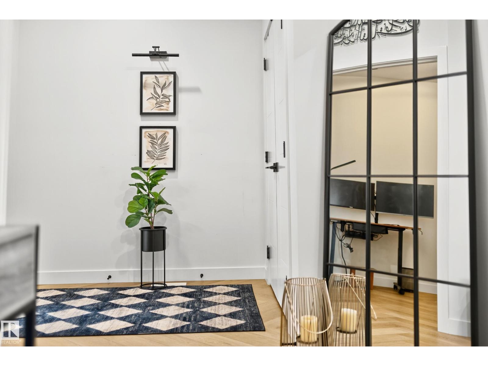 16527 3 ST NE - 5