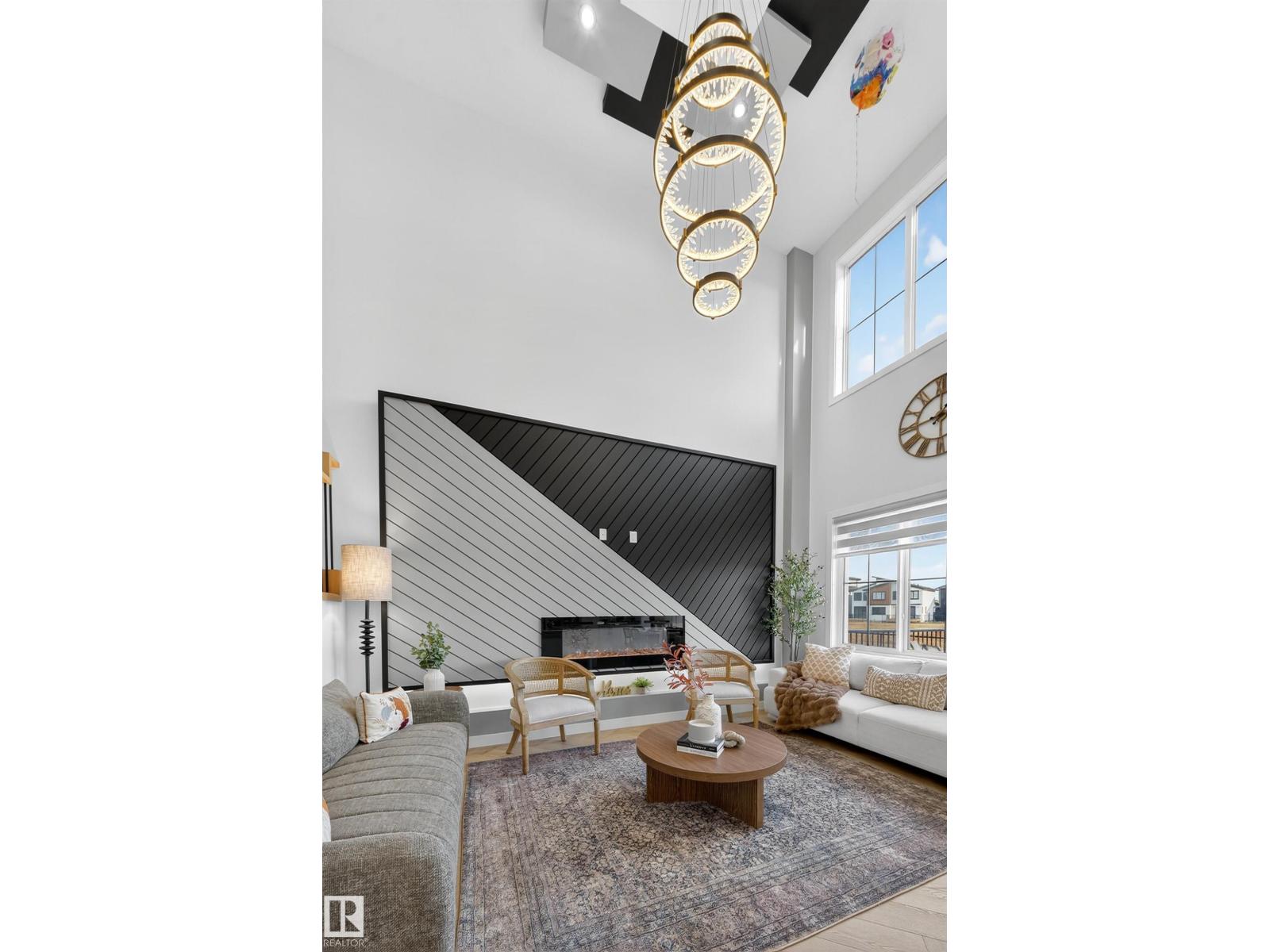 16527 3 ST NE - 30