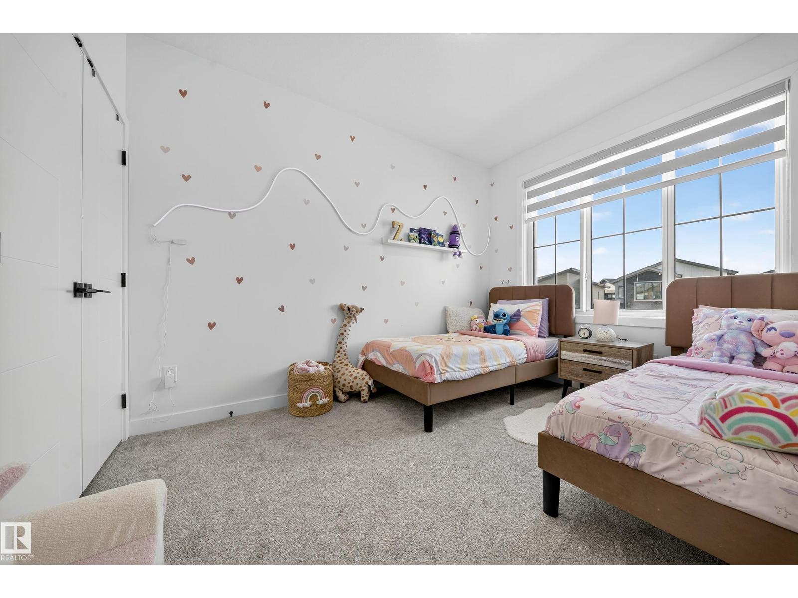 16527 3 ST NE - 57