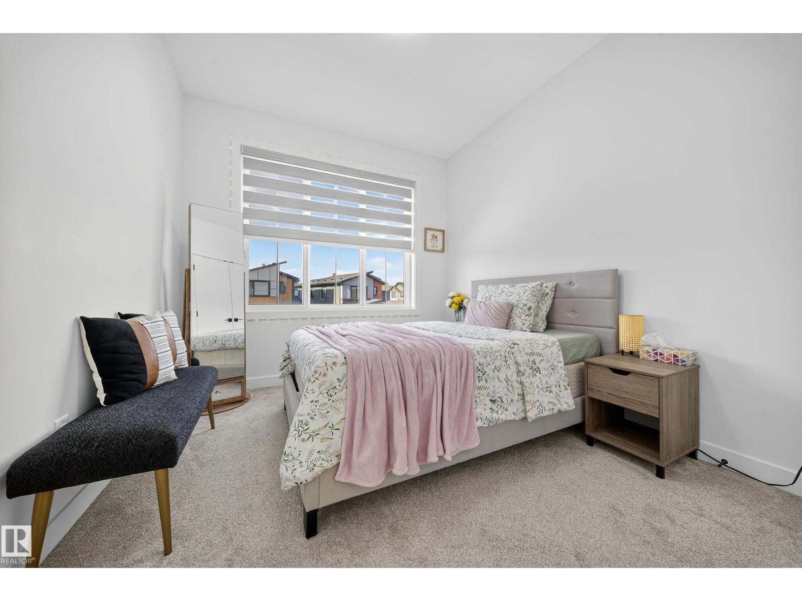 16527 3 ST NE - 55