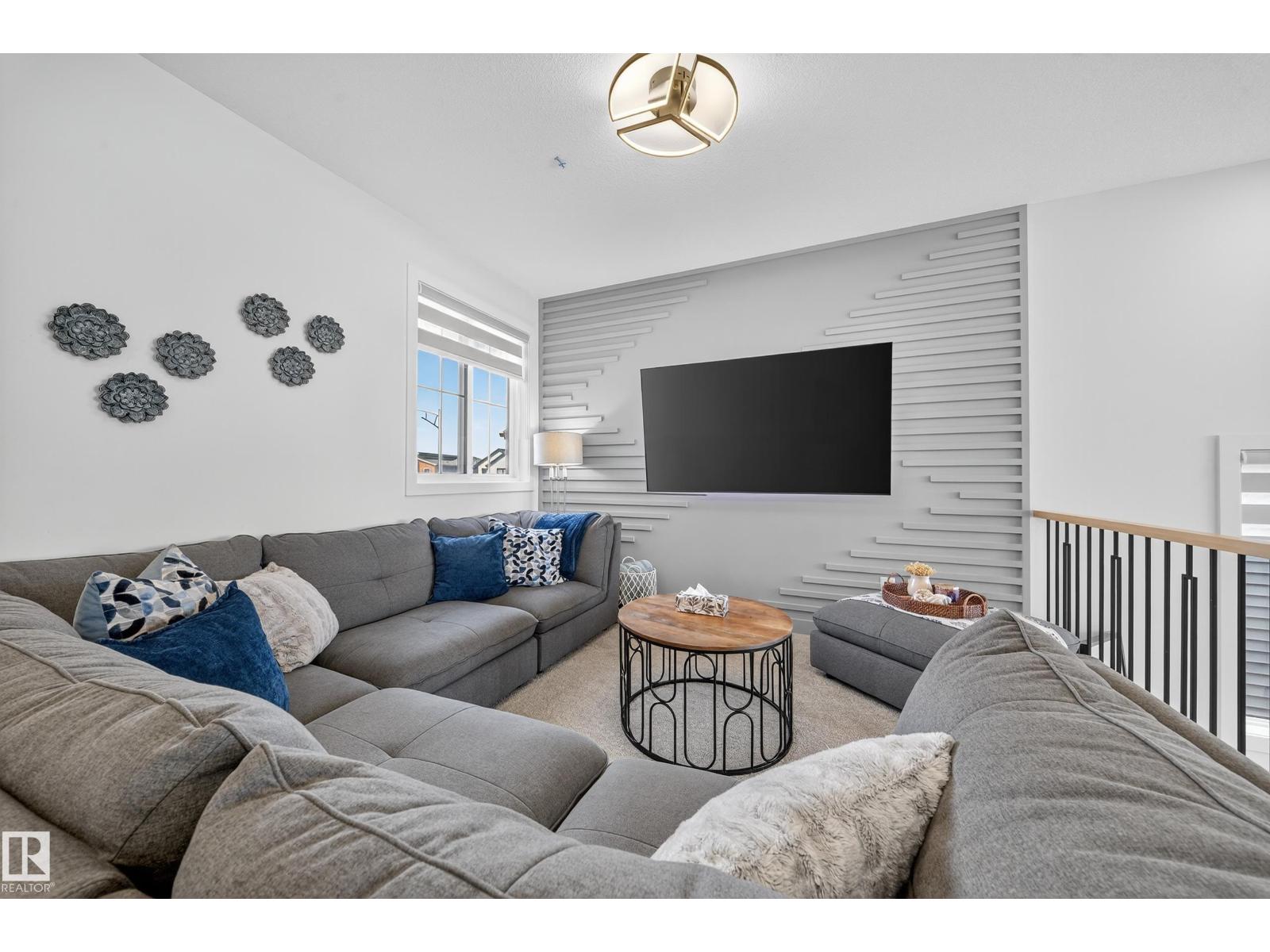 16527 3 ST NE - 46