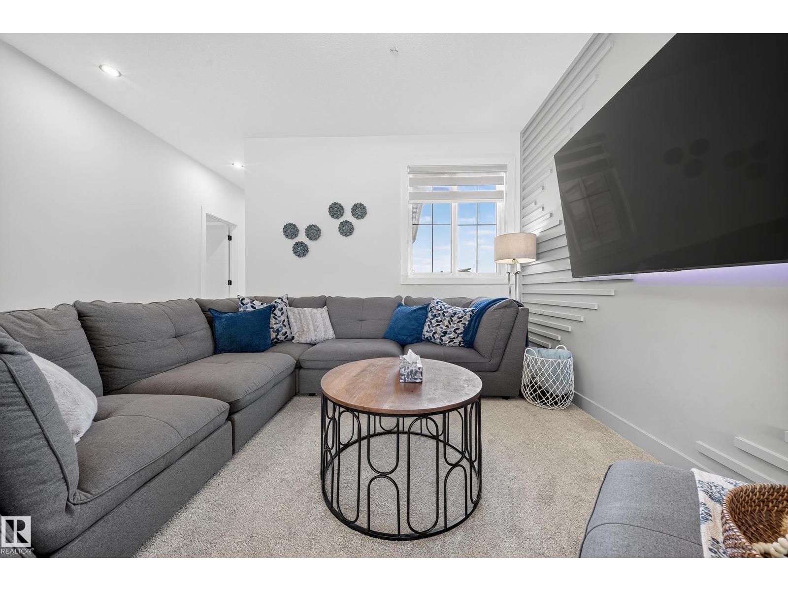 16527 3 ST NE - 47