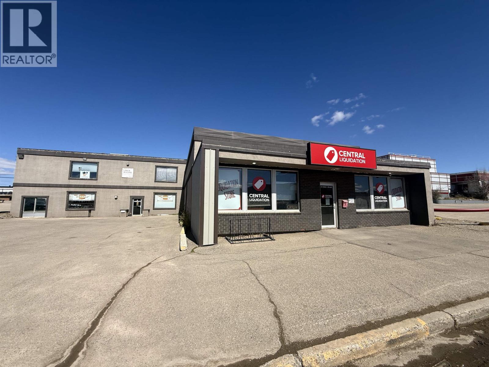 2 10032 99 AVENUE, Fort St. John — photo 3