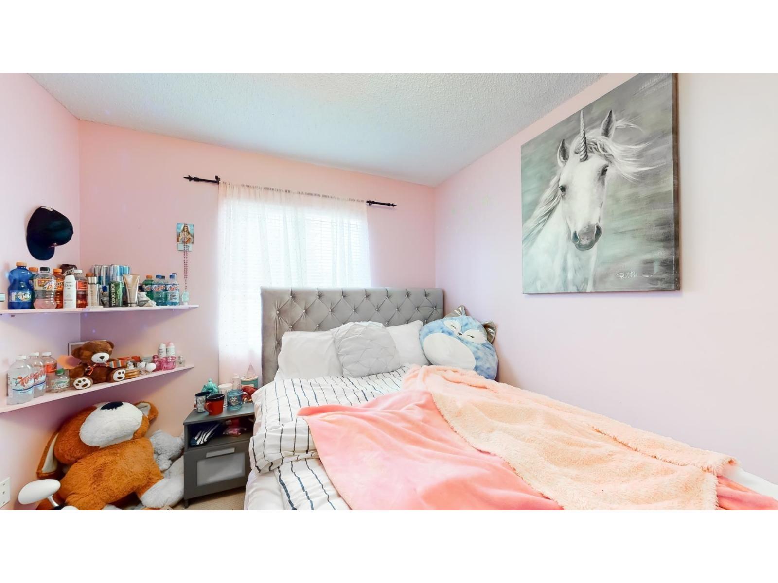 3 Bed, 2 Bath House for Sale in Surrey – 14096 66A AVENUE, Surrey – MLS# R3122671 - Image 18