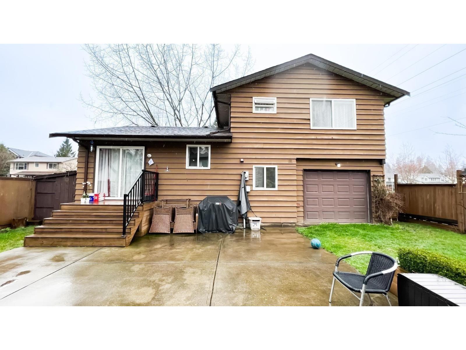 3 Bed, 2 Bath House for Sale in Surrey – 14096 66A AVENUE, Surrey – MLS# R3122671 - Image 30