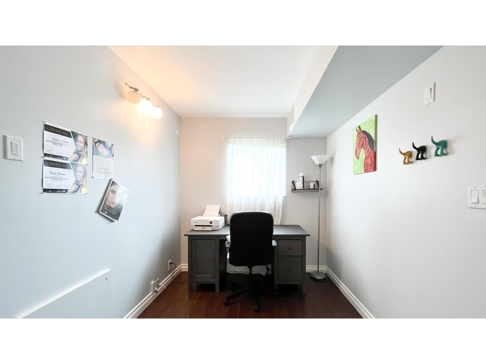 3 Bed, 2 Bath House for Sale in Surrey – 14096 66A AVENUE, Surrey – MLS# R3122671 - Image 25