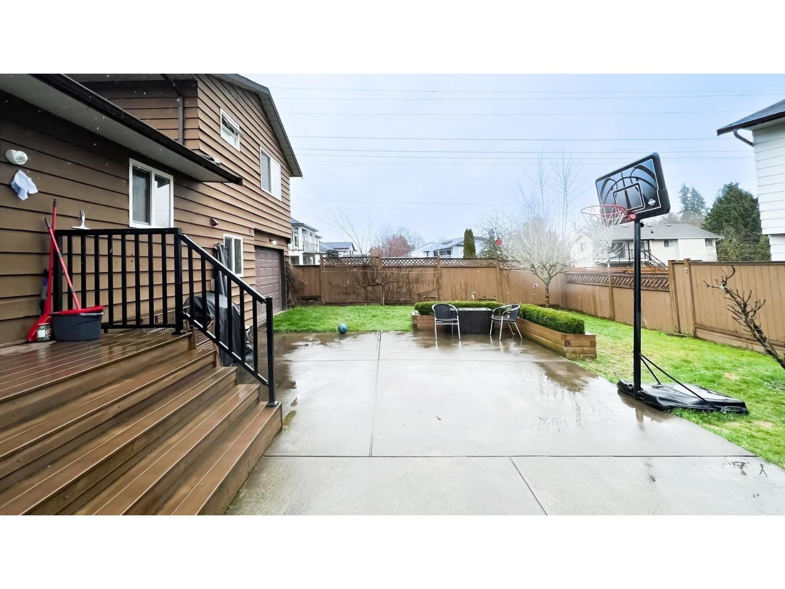 3 Bed, 2 Bath House for Sale in Surrey – 14096 66A AVENUE, Surrey – MLS# R3122671 - Image 6
