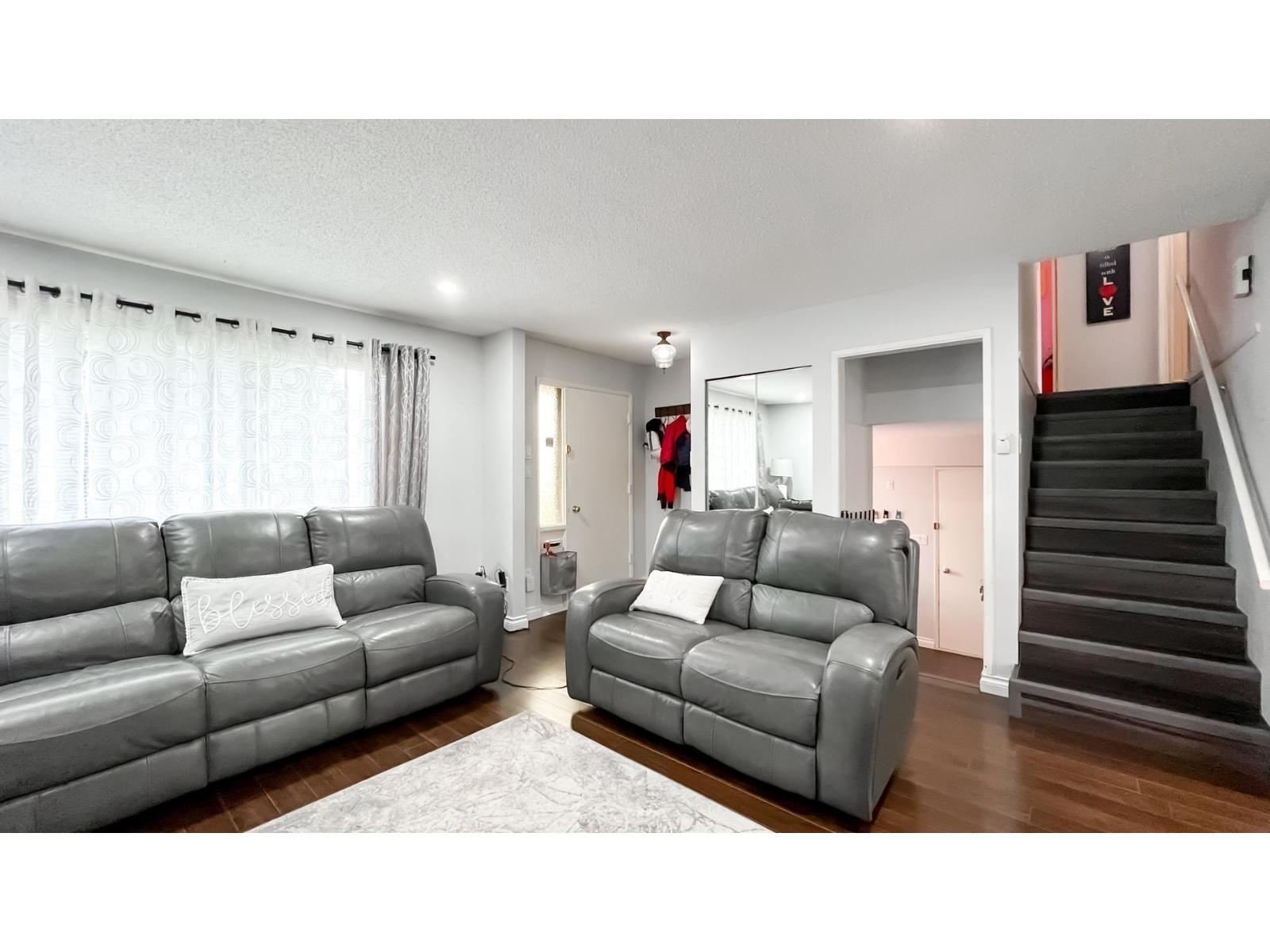 3 Bed, 2 Bath House for Sale in Surrey – 14096 66A AVENUE, Surrey – MLS# R3122671 - Image 12