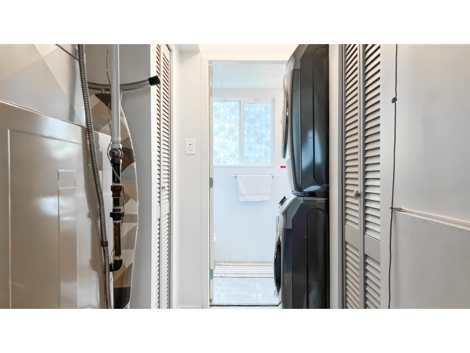 3 Bed, 2 Bath House for Sale in Surrey – 14096 66A AVENUE, Surrey – MLS# R3122671 - Image 13
