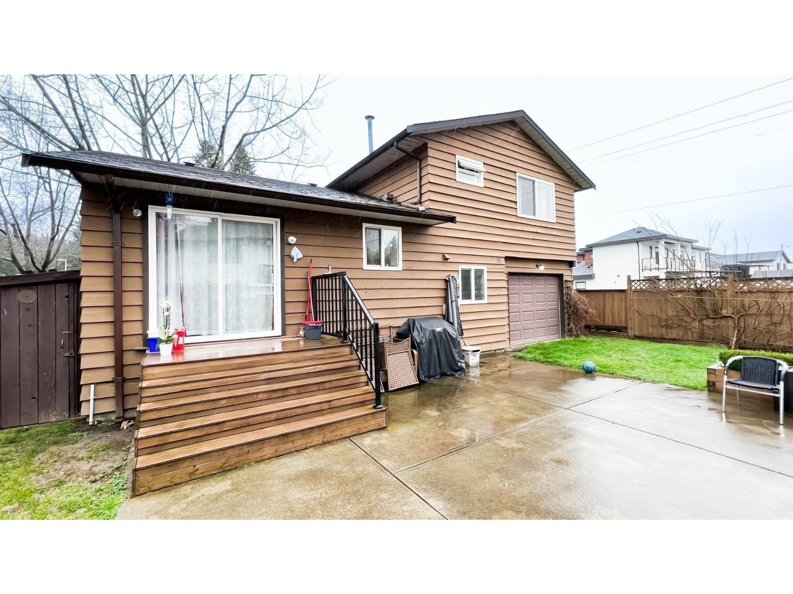 3 Bed, 2 Bath House for Sale in Surrey – 14096 66A AVENUE, Surrey – MLS# R3122671 - Image 21