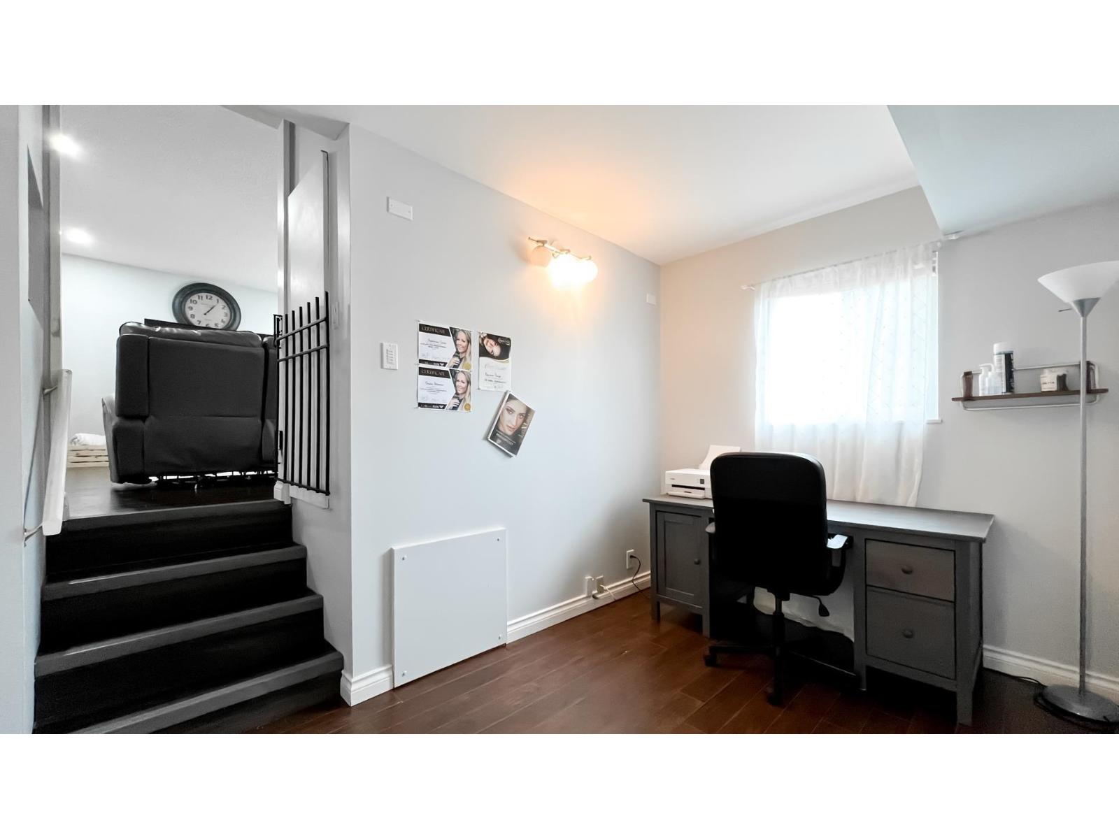 3 Bed, 2 Bath House for Sale in Surrey – 14096 66A AVENUE, Surrey – MLS# R3122671 - Image 8