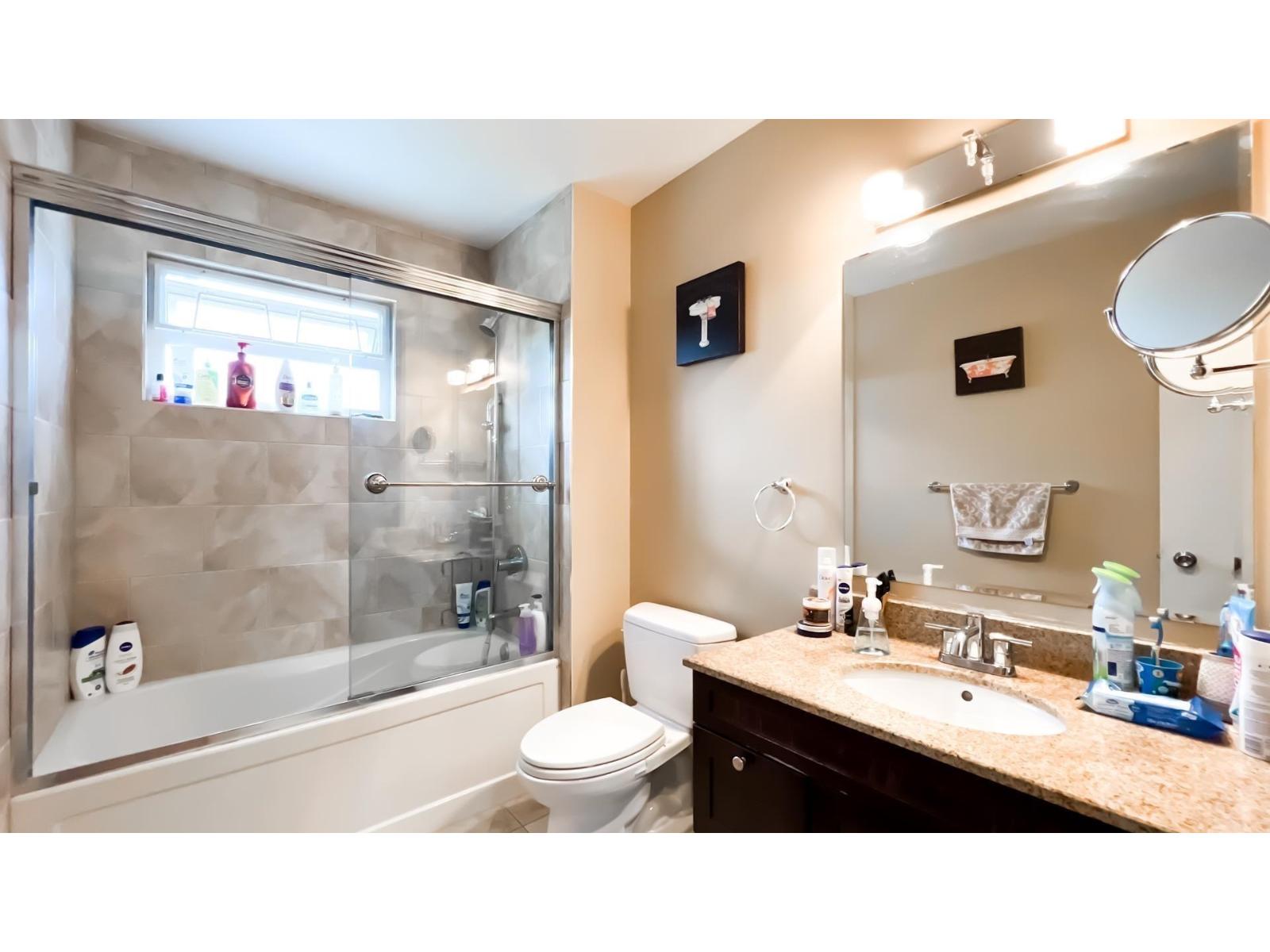 3 Bed, 2 Bath House for Sale in Surrey – 14096 66A AVENUE, Surrey – MLS# R3122671 - Image 3