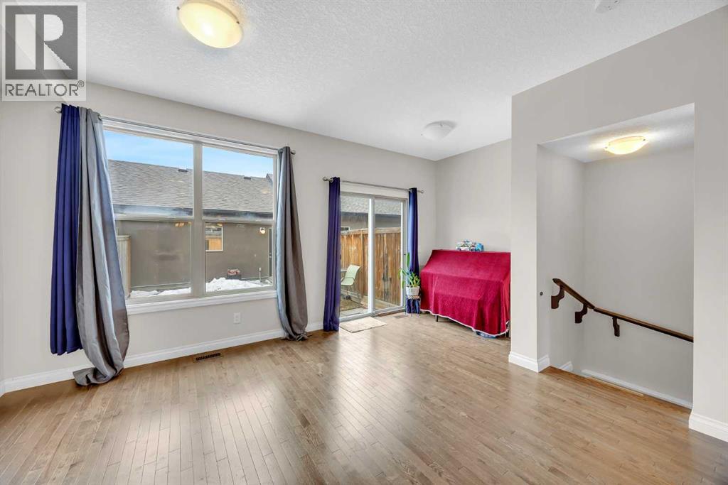37 Sage Meadows Terrace NW - 11