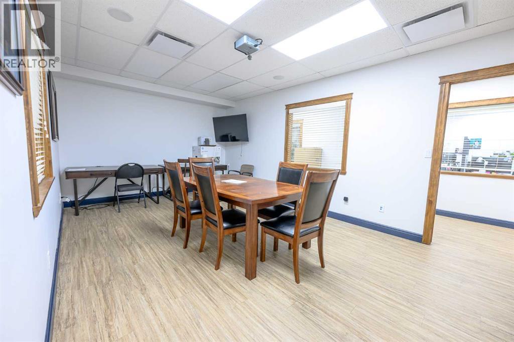 Lower 11725 105 Street - Photo 14