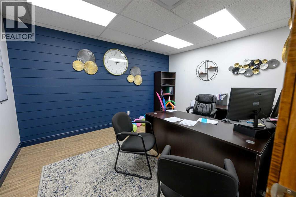 Lower 11725 105 Street - Photo 20