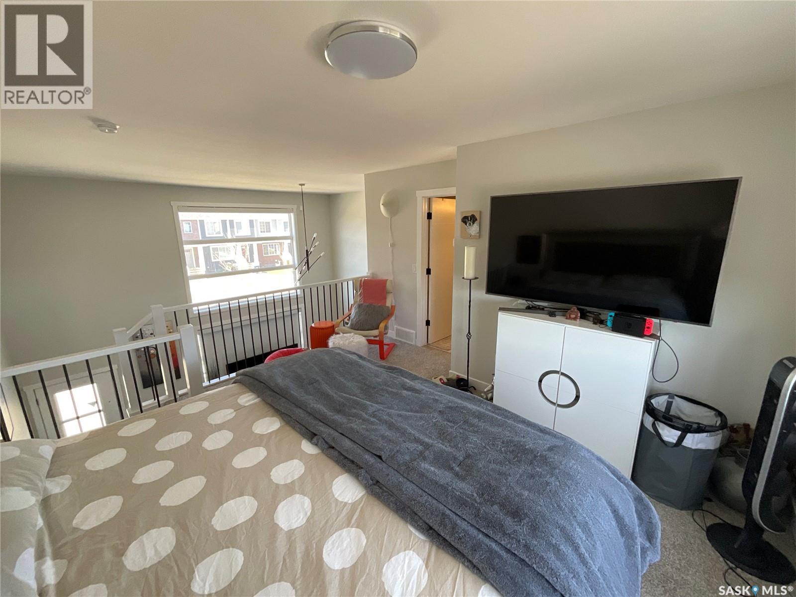 #117 Westfield ROAD - 13