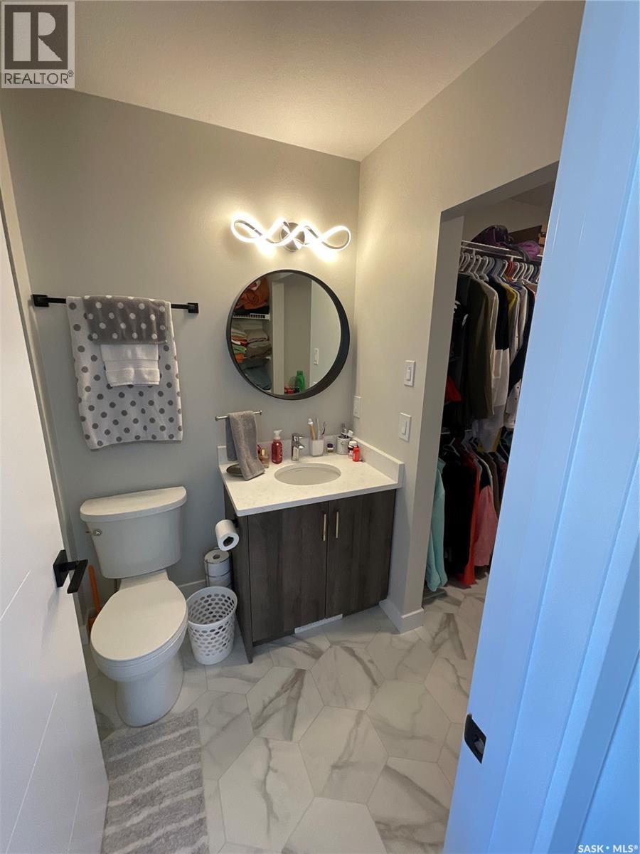#117 Westfield ROAD - 14
