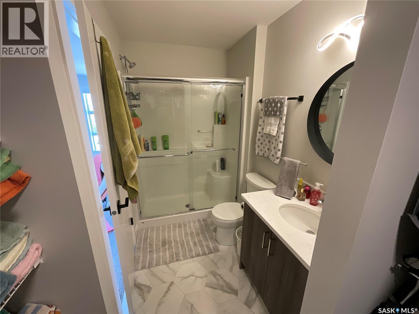#117 Westfield ROAD - 17