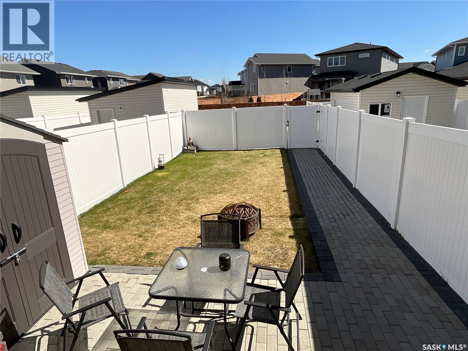#117 Westfield ROAD - 22