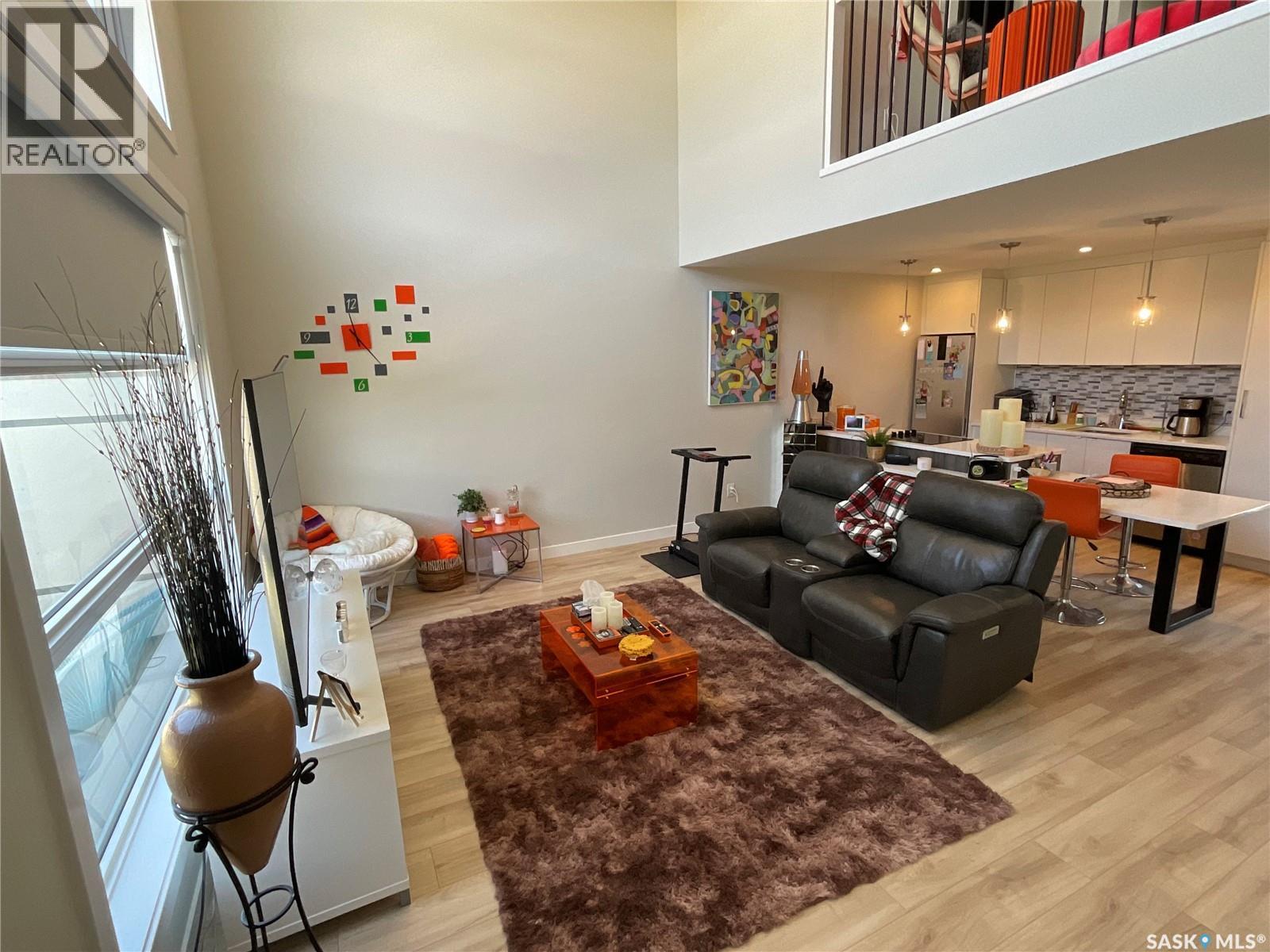 #117 Westfield ROAD - 3
