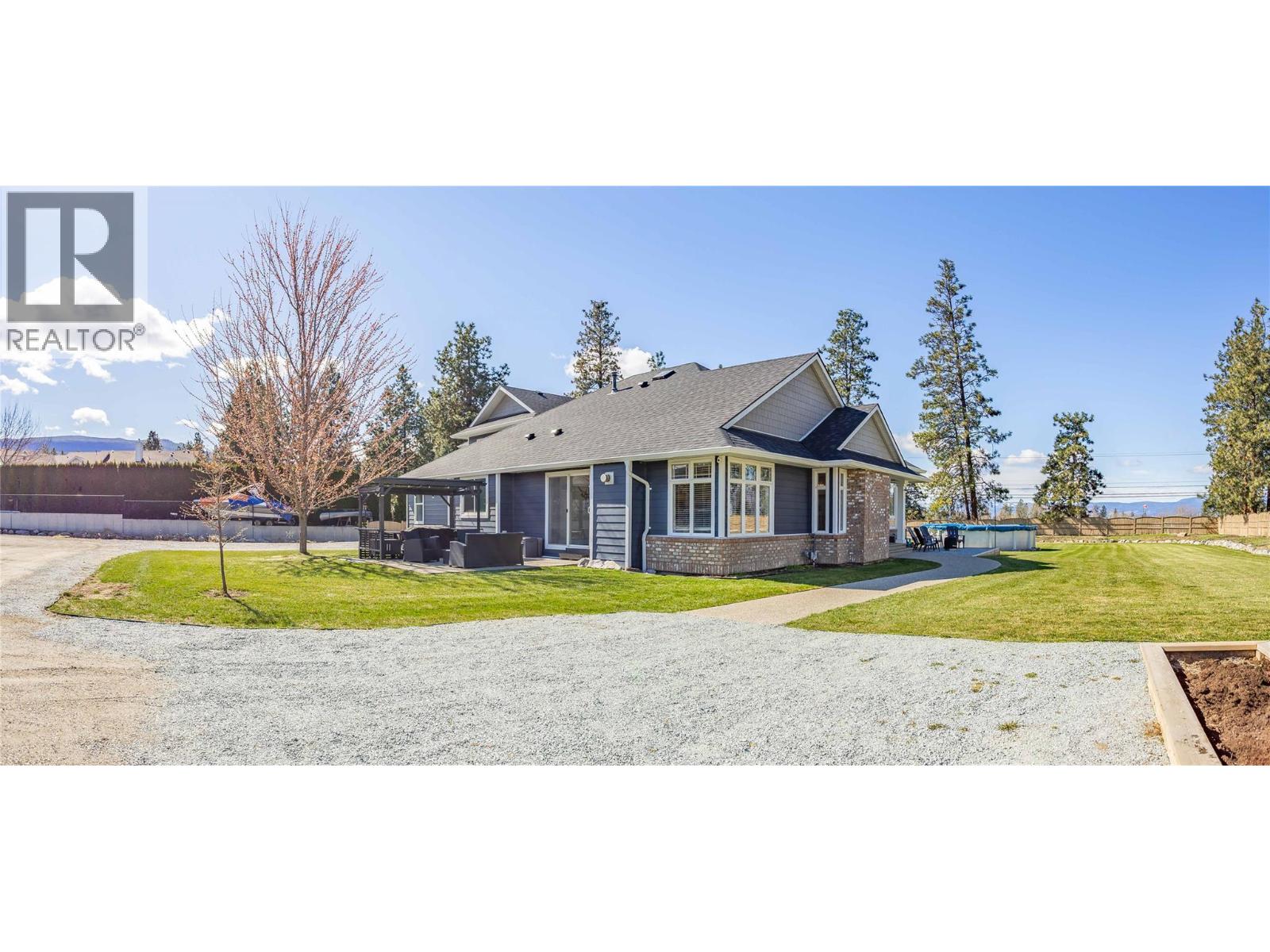 3350 Larkspur Court - 14