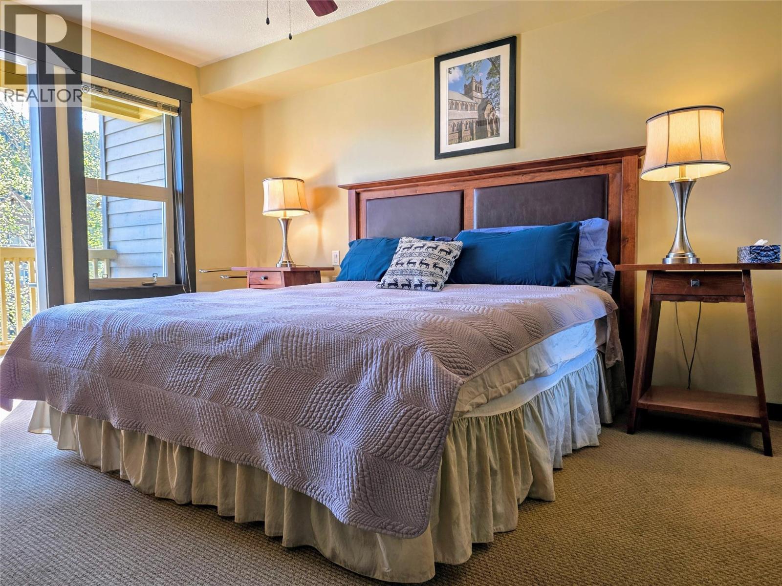 #304 2070 Summit Drive - 14