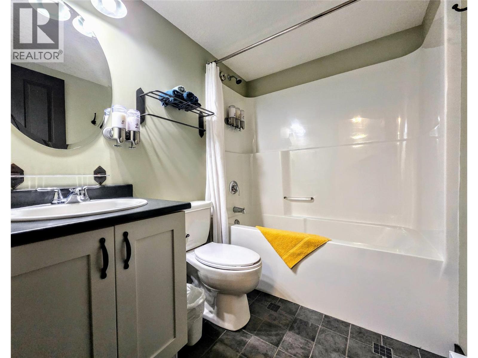 #304 2070 Summit Drive - 17