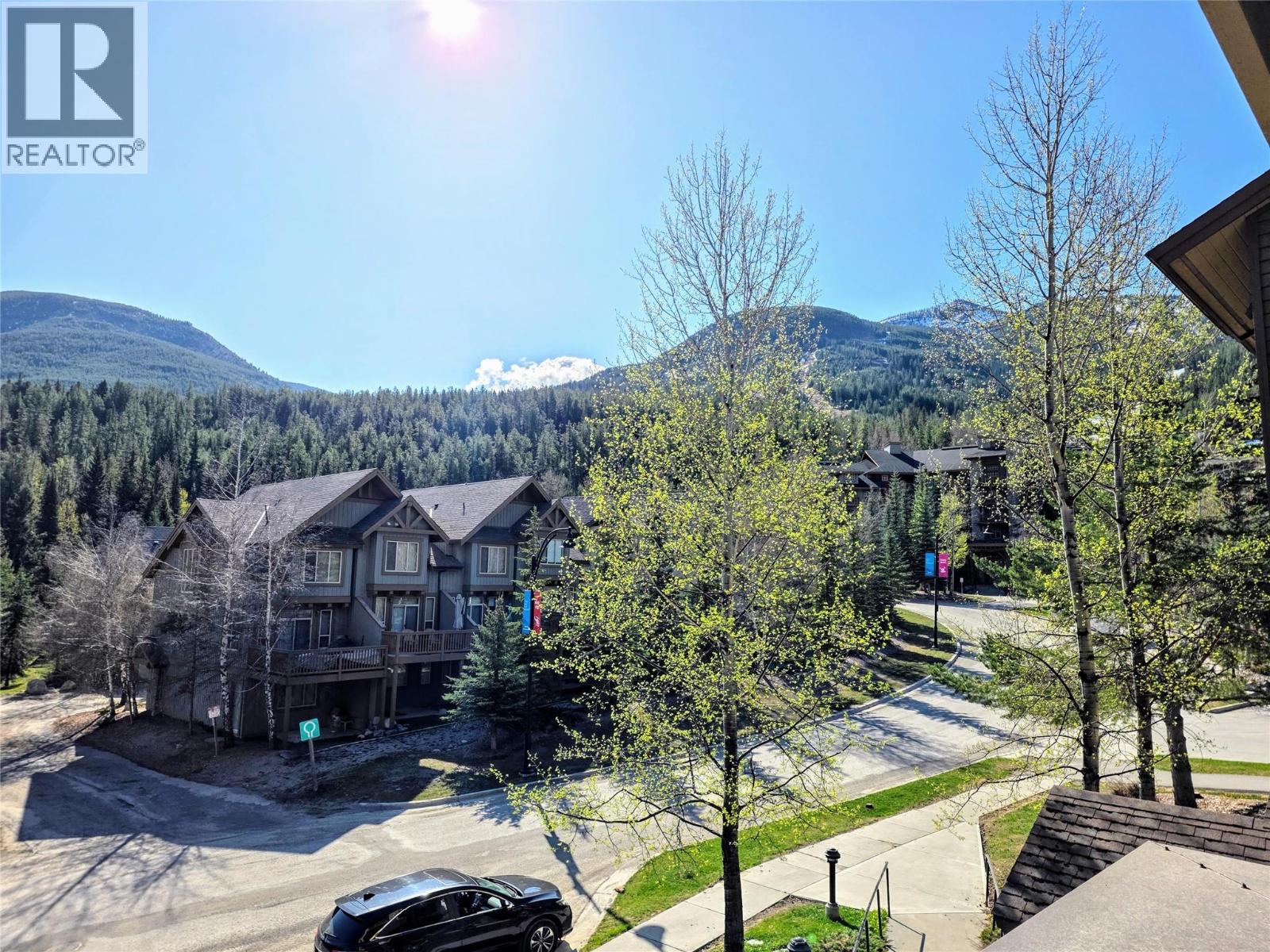 #304 2070 Summit Drive - 19