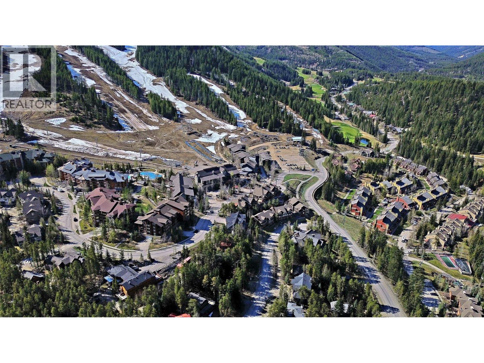 #304 2070 Summit Drive - 28