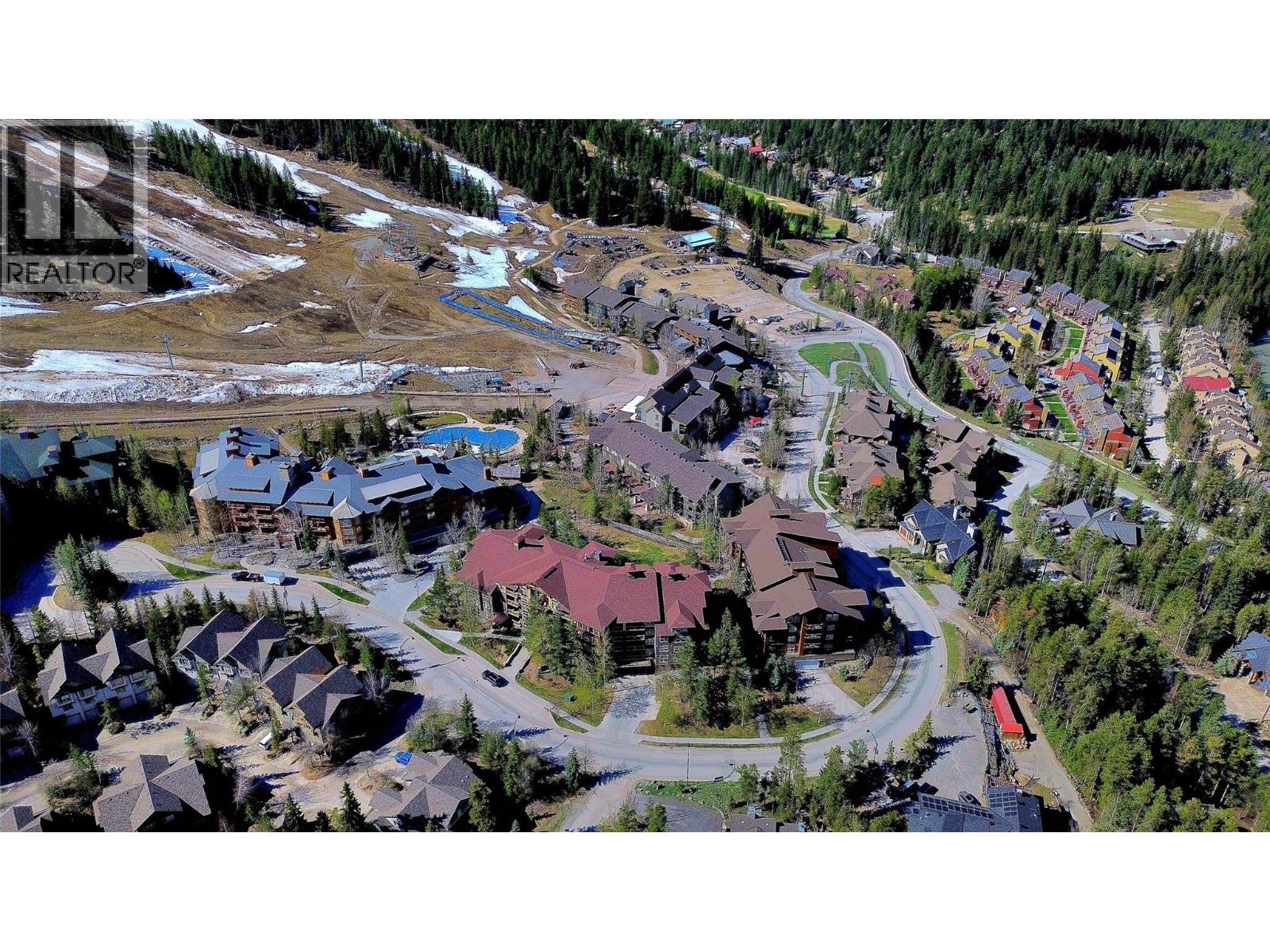 #304 2070 Summit Drive - 29