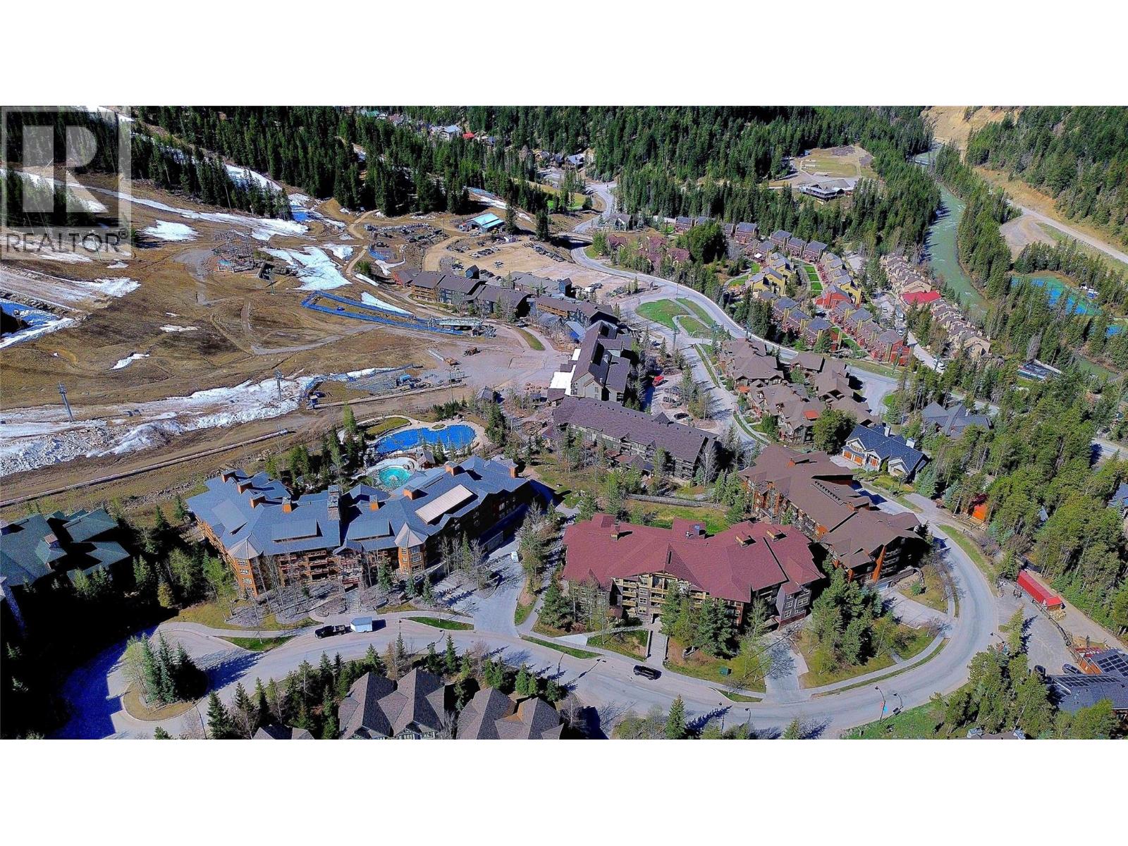 #304 2070 Summit Drive - 30
