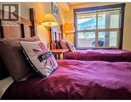 2070 Summit Drive Unit# 304, Panorama, BC V0A1T0 Photo 11