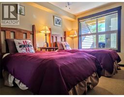 2070 Summit Drive Unit# 304, Panorama, BC V0A1T0 Photo 12