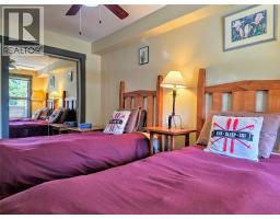 2070 Summit Drive Unit# 304, Panorama, BC V0A1T0 Photo 13