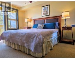 2070 Summit Drive Unit# 304, Panorama, BC V0A1T0 Photo 14