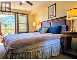 2070 Summit Drive Unit# 304, Panorama, BC V0A1T0 Photo 15