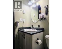 2070 Summit Drive Unit# 304, Panorama, BC V0A1T0 Photo 18