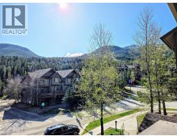 2070 Summit Drive Unit# 304, Panorama, BC V0A1T0 Photo 19