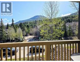 2070 Summit Drive Unit# 304, Panorama, BC V0A1T0 Photo 20