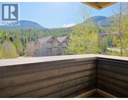 2070 Summit Drive Unit# 304, Panorama, BC V0A1T0 Photo 21