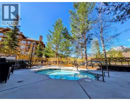 2070 Summit Drive Unit# 304, Panorama, BC V0A1T0 Photo 23