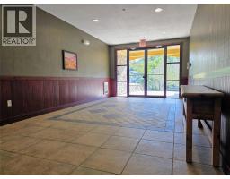 2070 Summit Drive Unit# 304, Panorama, BC V0A1T0 Photo 25