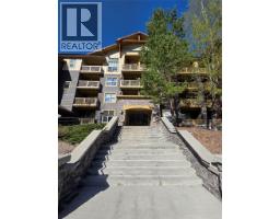 2070 Summit Drive Unit# 304, Panorama, BC V0A1T0 Photo 26