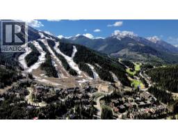 2070 Summit Drive Unit# 304, Panorama, BC V0A1T0 Photo 27
