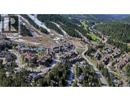 2070 Summit Drive Unit# 304, Panorama, BC V0A1T0 Photo 28