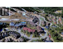 2070 Summit Drive Unit# 304, Panorama, BC V0A1T0 Photo 29