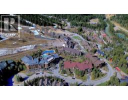 2070 Summit Drive Unit# 304, Panorama, BC V0A1T0 Photo 30