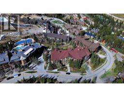 2070 Summit Drive Unit# 304, Panorama, BC V0A1T0 Photo 31