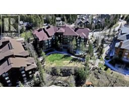 2070 Summit Drive Unit# 304, Panorama, BC V0A1T0 Photo 32