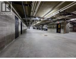 2070 Summit Drive Unit# 304, Panorama, BC V0A1T0 Photo 33